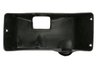 Capac de acoperire, maner exterior al usii Pacol AG-DH-002
