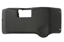 CAPAC DE ACOPERIRE, MANER EXTERIOR AL USII PACOL AG-DH-003 - Piesa auto compatibila cu mai multe marci
