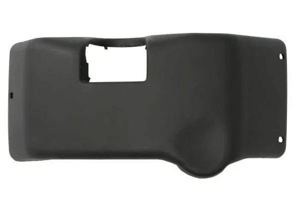 CAPAC DE ACOPERIRE, MANER EXTERIOR AL USII PACOL AG-DH-003 - Piesa auto compatibila cu mai multe marci