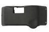 CAPAC DE ACOPERIRE, MANER EXTERIOR AL USII PACOL AG-DH-003 - Piesa auto compatibila cu mai multe marci