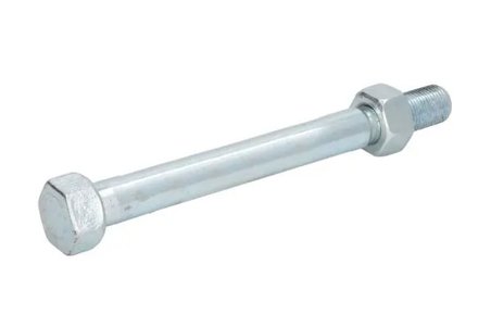 POZITIE, SUPORT ARIPA PACOL AG-FM-001 - Piesa auto compatibila cu mai multe marci