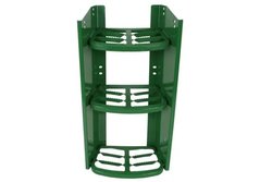 podea Pacol AG-SP-001