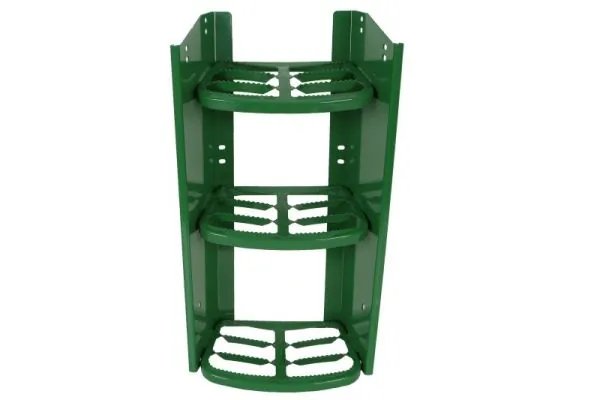 PODEA PACOL AG-SP-001 - Piesa auto compatibila cu mai multe marci