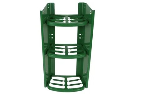 PODEA PACOL AG-SP-001 - Piesa auto compatibila cu mai multe marci