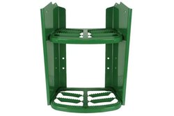 podea Pacol AG-SP-002