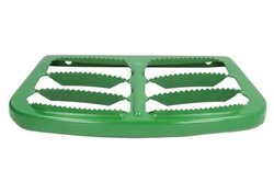 podea Pacol AG-SP-003