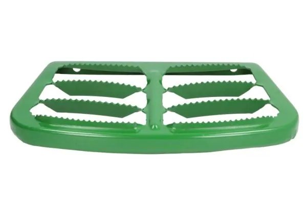 podea Pacol AG-SP-003
