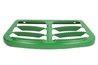 podea Pacol AG-SP-003