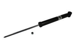 AMORTIZOR MAGNUM TECHNOLOGY AG0014MT - Compatibil cu CHEVROLET, DAEWOO