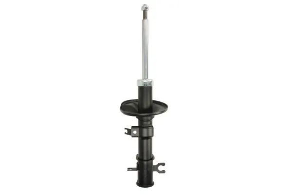 Amortizor Magnum Technology AG0015MT