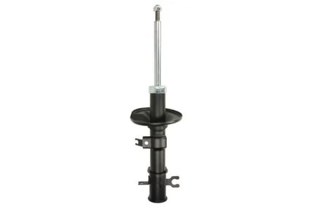 Amortizor Magnum Technology AG0015MT
