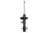 Amortizor Magnum Technology AG0015MT