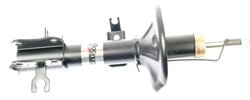 AMORTIZOR MAGNUM TECHNOLOGY AG0016MT - Compatibil cu CHEVROLET, DAEWOO