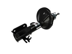 AMORTIZOR MAGNUM TECHNOLOGY AG0017MT - Compatibil cu CHEVROLET, DAEWOO