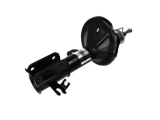 Amortizor Magnum Technology AG0017MT