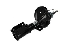 AMORTIZOR MAGNUM TECHNOLOGY AG0018MT - Compatibil cu CHEVROLET, DAEWOO
