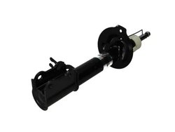 Amortizor Magnum Technology AG0019MT