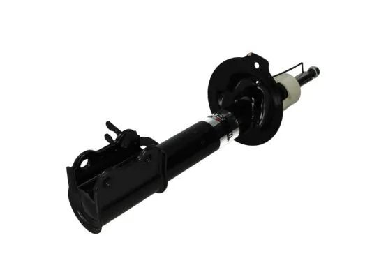 Amortizor Magnum Technology AG0019MT