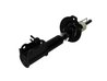 Amortizor Magnum Technology AG0019MT