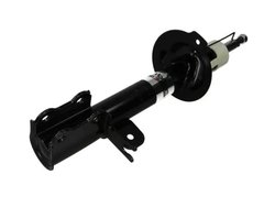 Amortizor Magnum Technology AG0020MT