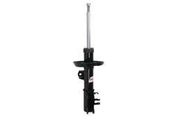 Amortizor Magnum Technology AG0024MT