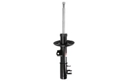 AMORTIZOR MAGNUM TECHNOLOGY AG0025MT - Compatibil cu CHEVROLET
