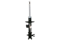 AMORTIZOR MAGNUM TECHNOLOGY AG0026 - Compatibil cu CHEVROLET