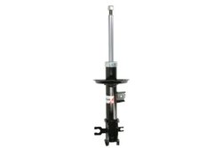 Amortizor Magnum Technology AG0027