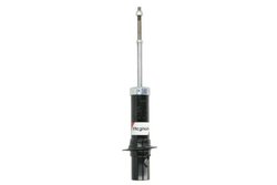 AMORTIZOR MAGNUM TECHNOLOGY AG0029 - Compatibil cu SSANGYONG