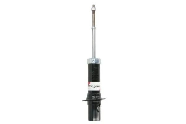 AMORTIZOR MAGNUM TECHNOLOGY AG0029 - Compatibil cu SSANGYONG