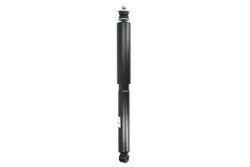 AMORTIZOR MAGNUM TECHNOLOGY AG0301MT - Compatibil cu KIA