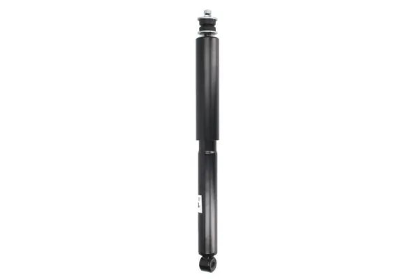 Amortizor Magnum Technology AG0301MT