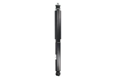 Amortizor Magnum Technology AG0301MT