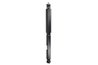 Amortizor Magnum Technology AG0301MT