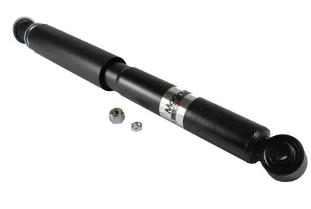 Amortizor Magnum Technology AG0310MT
