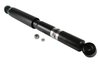 Amortizor Magnum Technology AG0310MT