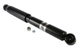 Amortizor Magnum Technology AG0310MT