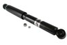Amortizor Magnum Technology AG0310MT