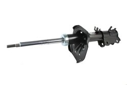 Amortizor Magnum Technology AG0311MT
