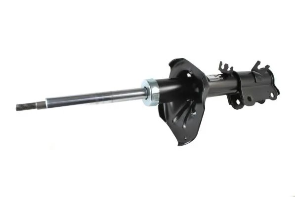 Amortizor Magnum Technology AG0311MT