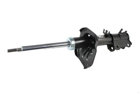 Amortizor Magnum Technology AG0311MT