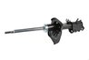 Amortizor Magnum Technology AG0311MT