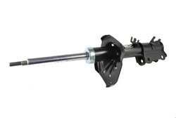 Amortizor Magnum Technology AG0311MT
