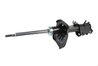 Amortizor Magnum Technology AG0311MT