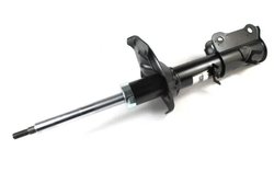 Amortizor Magnum Technology AG0312MT