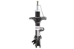 Amortizor Magnum Technology AG0317MT