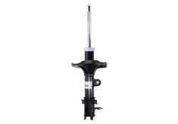 Amortizor Magnum Technology AG0318MT