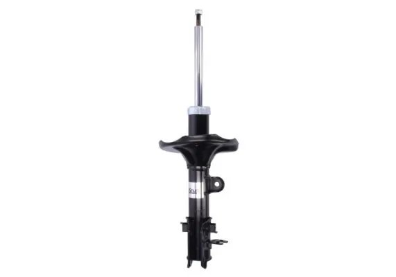 Amortizor Magnum Technology AG0318MT