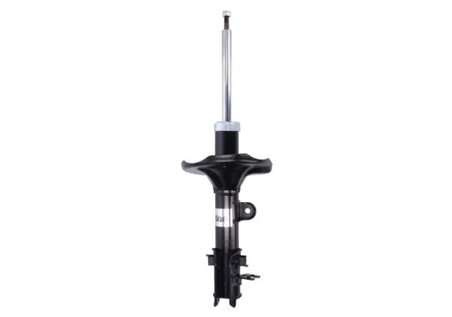 Amortizor Magnum Technology AG0318MT
