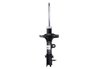 Amortizor Magnum Technology AG0318MT